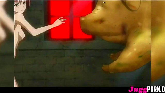 Lucky patient uses his cock to satisfy hospital nurses 01 UNCENSORED HENTAI