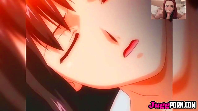 Perverted teacher fucks his sexiest students to demonstrate his power 03