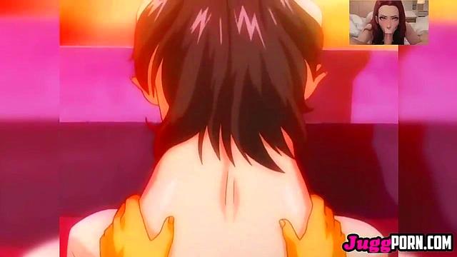 Perverted teacher fucks his sexiest students to demonstrate his power 03