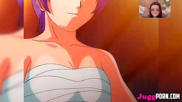 Perverted teacher fucks his sexiest students to demonstrate his power 03