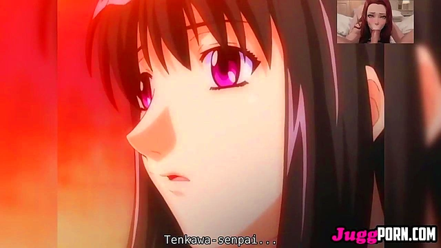 Perverted teacher fucks his sexiest students to demonstrate his power 03