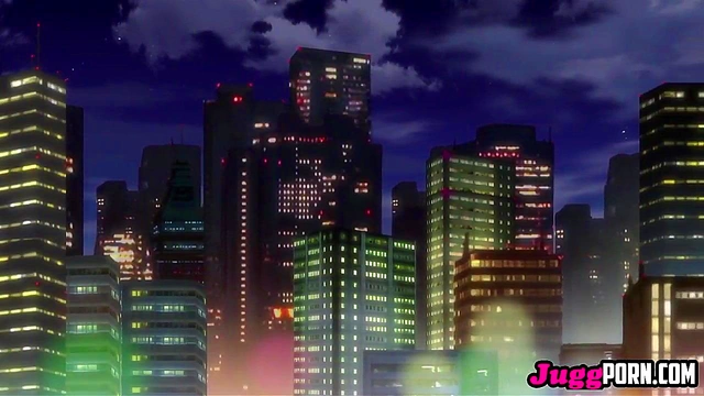 Tender and loving wife turns into a slut when she sucks her husband's cock Uncensored