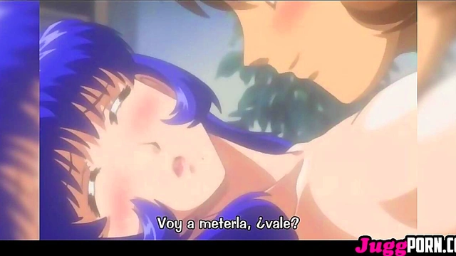 Sexy MILF Stepmom Gets Fucked By Her Stepson's Perverted Cock 02