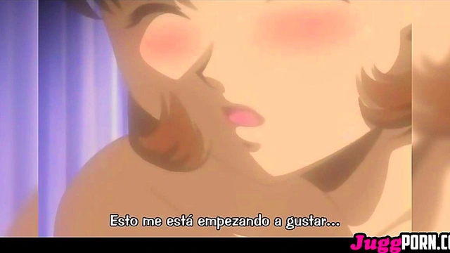 Sexy MILF Stepmom Gets Fucked By Her Stepson's Perverted Cock 02