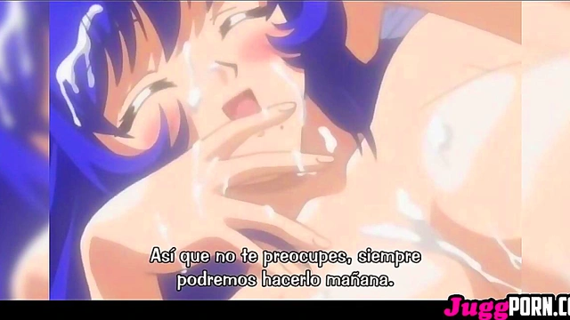 Sexy MILF Stepmom Gets Fucked By Her Stepson's Perverted Cock 02