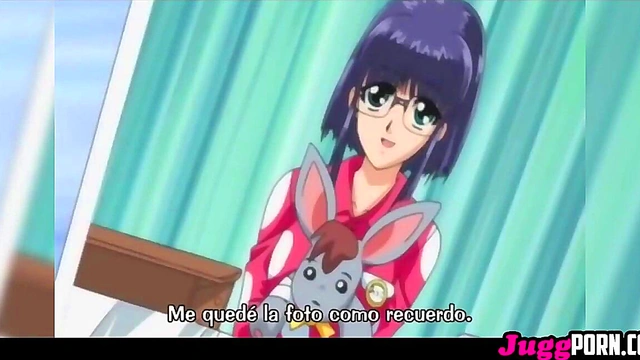 Sexy MILF Stepmom Gets Fucked By Her Stepson's Perverted Cock 02