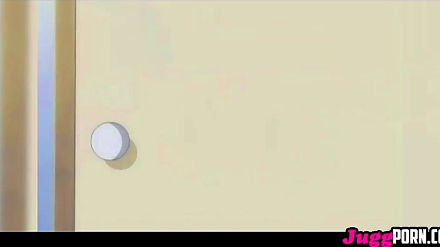 Sexy MILF Stepmom Gets Fucked By Her Stepson's Perverted Cock 02