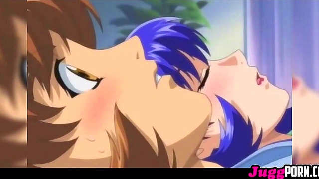 Sexy MILF Stepmom Gets Fucked By Her Stepson's Perverted Cock 02