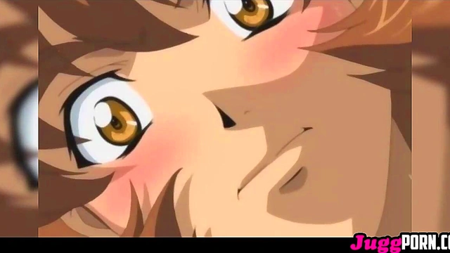 Sexy MILF Stepmom Gets Fucked By Her Stepson's Perverted Cock 02