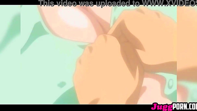 Sexy MILF Stepmom Gets Fucked By Her Stepson's Perverted Cock 02