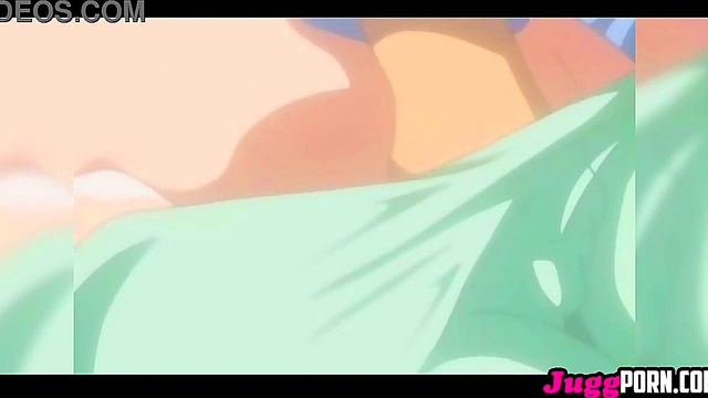 Sexy MILF Stepmom Gets Fucked By Her Stepson's Perverted Cock 02