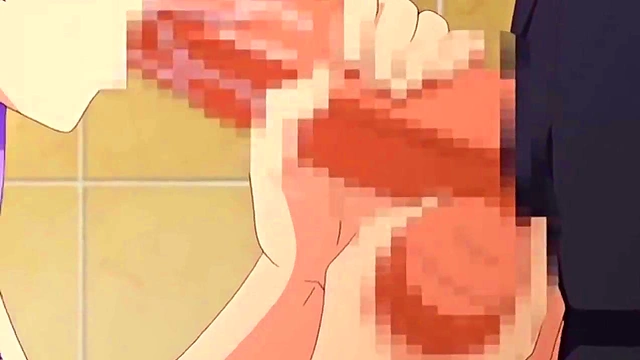 Hentai Music Video 02