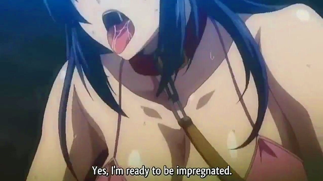 Hentai Music Video 02