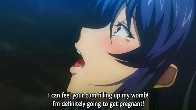 Hentai Music Video 02