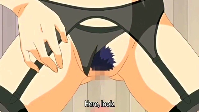 Hentai Music Video 02