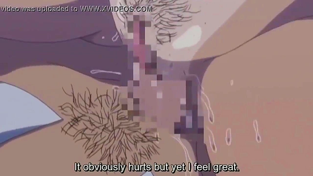 Hentai Music Video 02