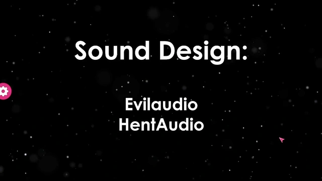 zoey my hentai sex doll part 3