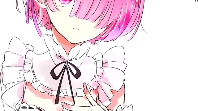 Cute Busty Teen Big Tits Anal Hardcore Hentai 3