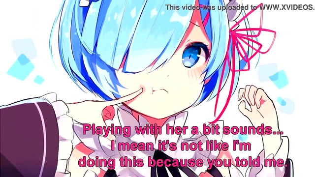 Cute Busty Teen Big Tits Anal Hardcore Hentai 3