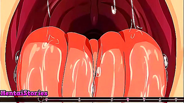 Big Tits Sluts Get Huge Facial: Game Play