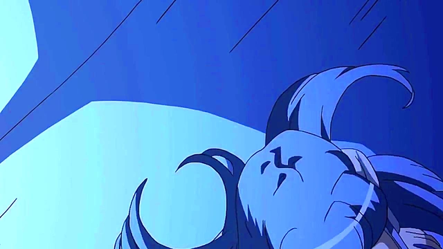 Akame Ga k hentai only the good parts