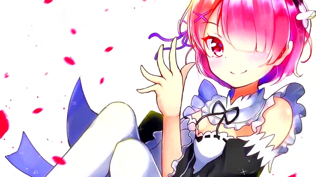 Cute Big Tits Teen Anal Hardcore Hentai