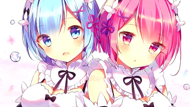 Cute Big Tits Teen Anal Hardcore Hentai