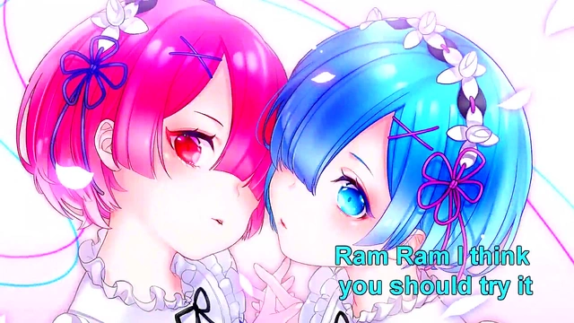 Cute Big Tits Teen Anal Hardcore Hentai