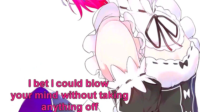 Cute Big Tits Teen Anal Hardcore Hentai