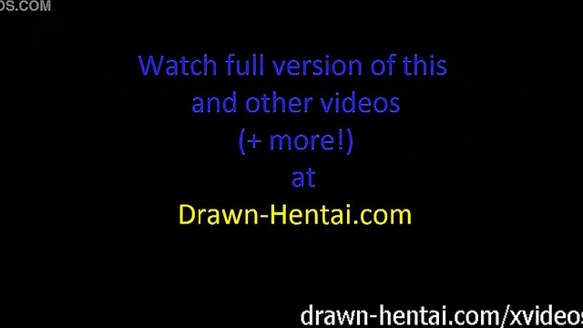 Justice League Hentai - Canary fucked in a Flash