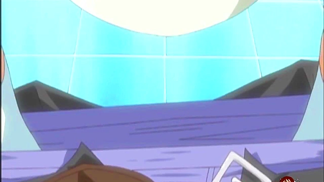 The School Sluts loves fucking random students -