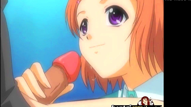 The School Sluts loves fucking random students -