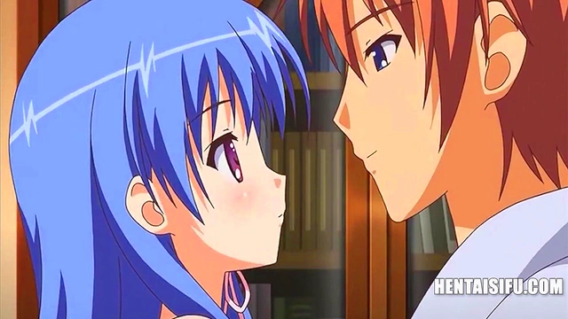 Regrets Snoozing On His Big Tits Stepsisters - Hentai With Subs