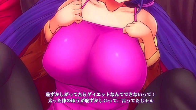 Love Live Tojou Nozomi Hentai Masturbation