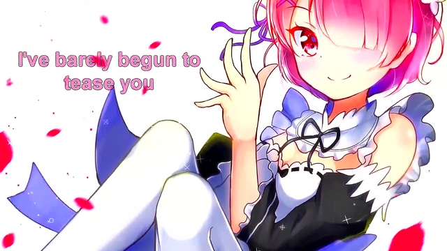 Cute Big Tits Teen Anal Hardcore Hentai 2