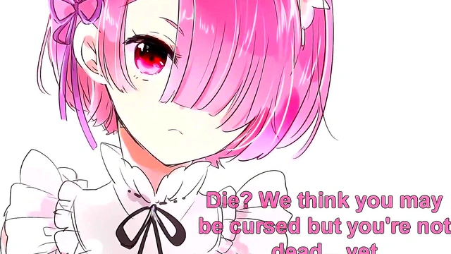 Cute Big Tits Teen Anal Hardcore Hentai 2