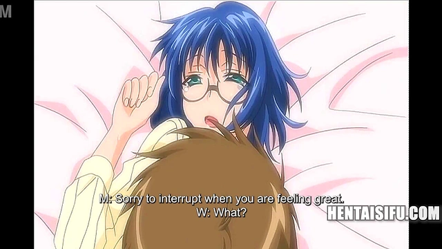 Big Tits Virgin Teen Curious About The Shape Of A Penis