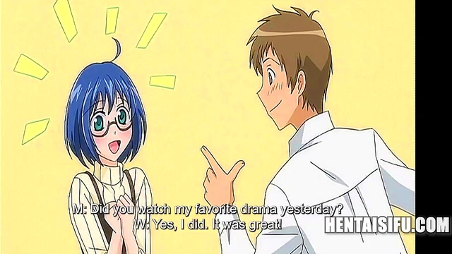 Big Tits Virgin Teen Curious About The Shape Of A Penis