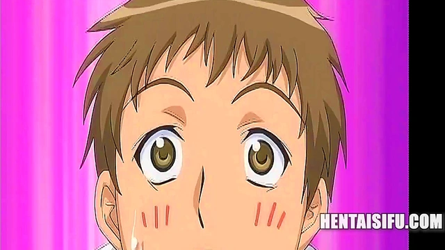 Big Tits Virgin Teen Curious About The Shape Of A Penis