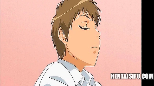 Big Tits Virgin Teen Curious About The Shape Of A Penis