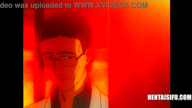 He Pervs On Big Tits Students In School And Blackmails Them