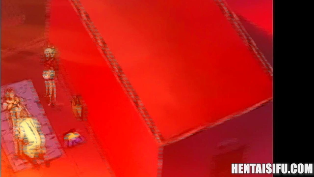 He Pervs On Big Tits Students In School And Blackmails Them