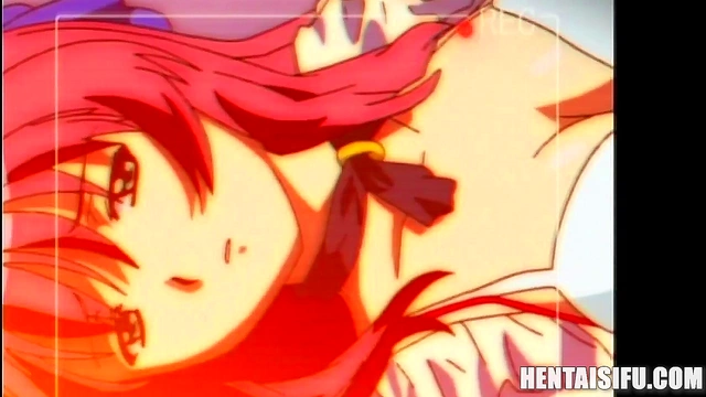 He Pervs On Big Tits Students In School And Blackmails Them