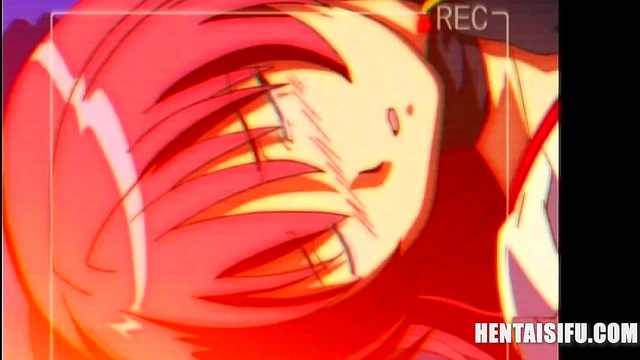 He Pervs On Big Tits Students In School And Blackmails Them