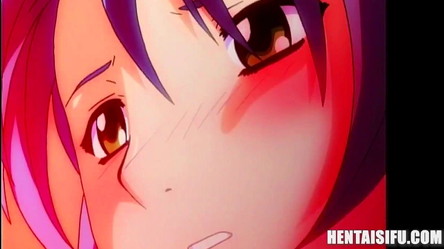 He Pervs On Big Tits Students In School And Blackmails Them