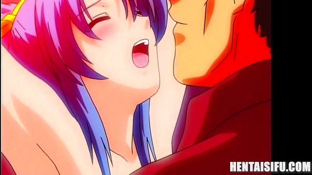 He Pervs On Big Tits Students In School And Blackmails Them