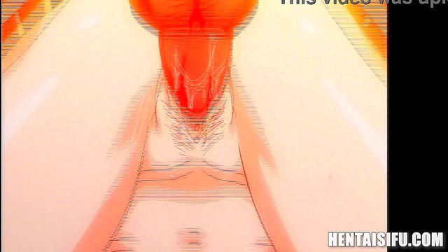 He Pervs On Big Tits Students In School And Blackmails Them