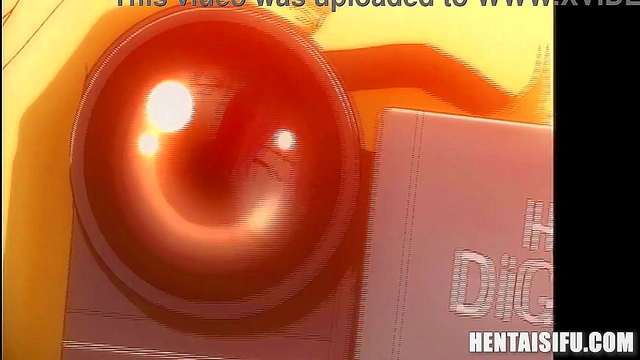 He Pervs On Big Tits Students In School And Blackmails Them