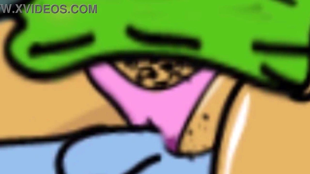 Big Ass African Drinks Seller Gets Fucked hard