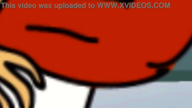 Big Ass African Drinks Seller Gets Fucked hard